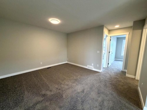 60 Ambledale Crescent, Calgary, AB - Indoor Photo Showing Other Room