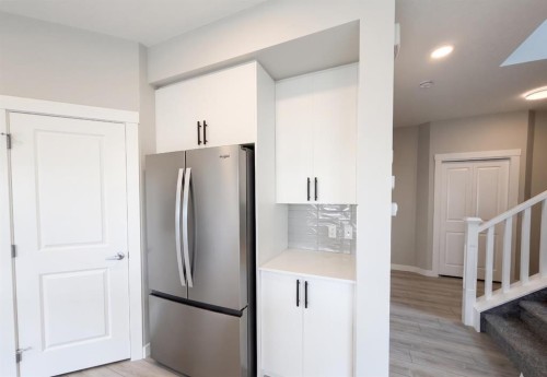 60 Ambledale Crescent, Calgary, AB 