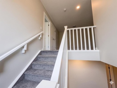 60 Ambledale Crescent, Calgary, AB 