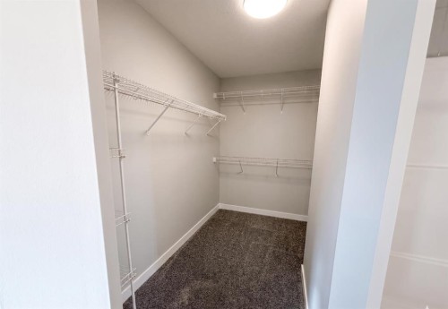 60 Ambledale Crescent, Calgary, AB 