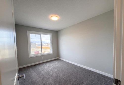 60 Ambledale Crescent, Calgary, AB 