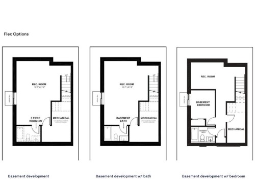 145 Eston Circle Se, Calgary, AB 