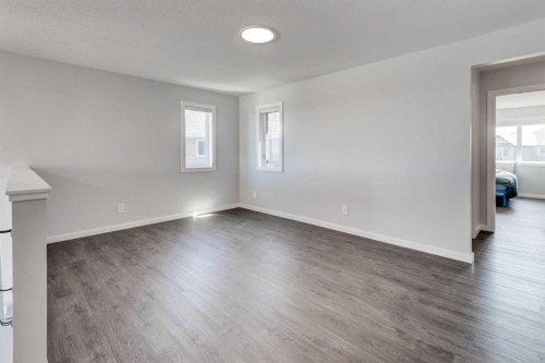 40 Verity Place Sw, Calgary, AB - Indoor Photo Showing Other Room