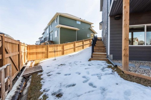 40 Verity Place Sw, Calgary, AB - Outdoor