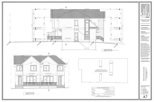 4711 43 Street Sw, Calgary, AB - Other