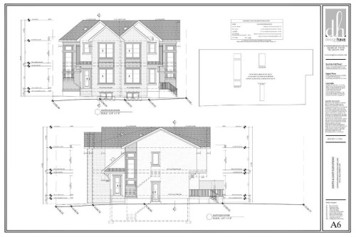 4711 43 Street Sw, Calgary, AB - Other