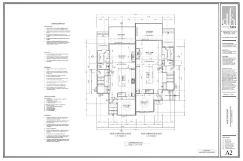 4711 43 Street Sw, Calgary, AB - Other