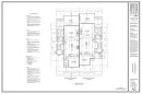 4711 43 Street Sw, Calgary, AB  - Other 