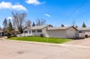 4711 43 Street Sw, Calgary, AB  - Outdoor 