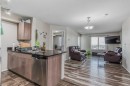 408-7110 80 Avenue Ne, Calgary, AB  - Indoor Photo Showing Other Room 