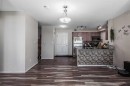 408-7110 80 Avenue Ne, Calgary, AB  - Indoor 