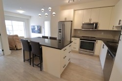 6301-151 Legacy Main Street SE Calgary, AB T2X 4A4