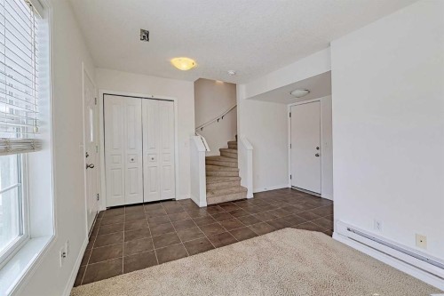 38 Cranford Drive Se, Calgary, AB - Indoor