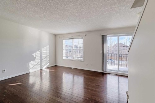 38 Cranford Drive Se, Calgary, AB - Indoor Photo Showing Other Room