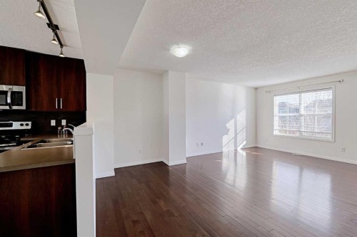 38 Cranford Drive Se, Calgary, AB - Indoor Photo Showing Other Room