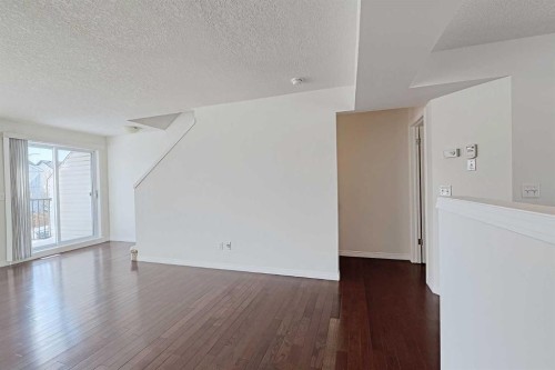 38 Cranford Drive Se, Calgary, AB - Indoor Photo Showing Other Room