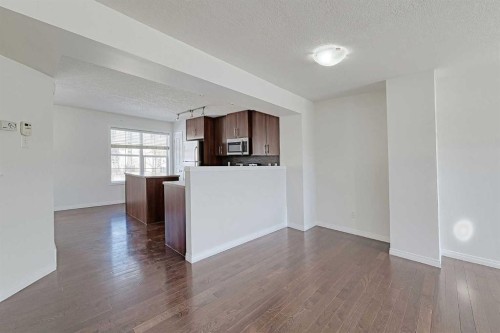 38 Cranford Drive Se, Calgary, AB - Indoor Photo Showing Other Room