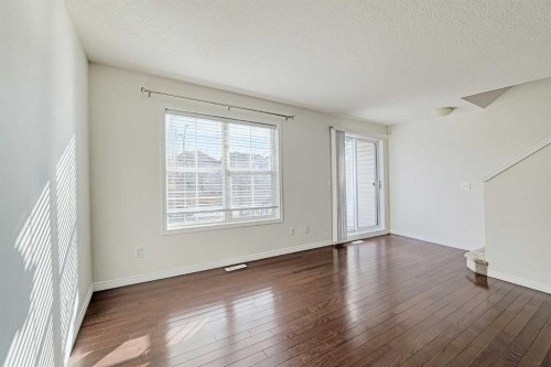 38 Cranford Drive Se, Calgary, AB - Indoor Photo Showing Other Room