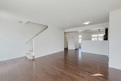 38 Cranford Drive Se, Calgary, AB - Indoor Photo Showing Other Room