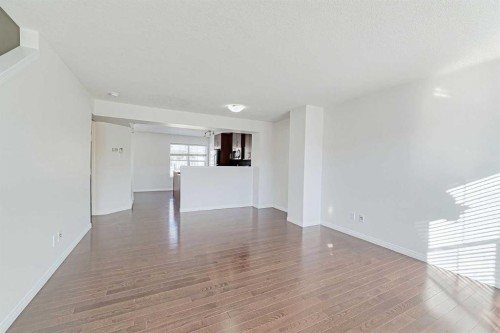 38 Cranford Drive Se, Calgary, AB - Indoor Photo Showing Other Room