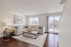 38 Cranford Drive SE Calgary, AB T3M 0V9