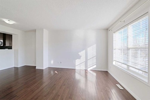 38 Cranford Drive Se, Calgary, AB - Indoor Photo Showing Other Room
