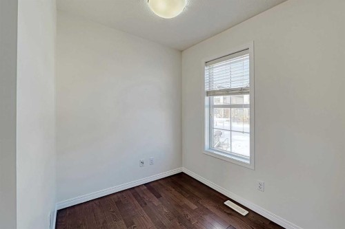 38 Cranford Drive Se, Calgary, AB - Indoor Photo Showing Other Room