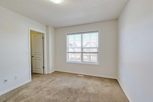 38 Cranford Drive Se, Calgary, AB - Indoor Photo Showing Other Room