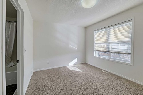 38 Cranford Drive Se, Calgary, AB - Indoor Photo Showing Other Room