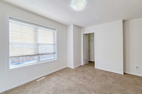 38 Cranford Drive Se, Calgary, AB - Indoor Photo Showing Other Room