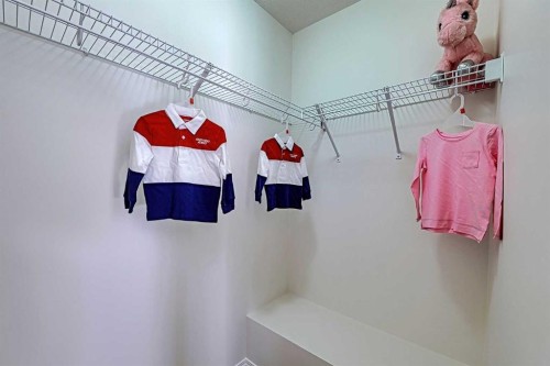 38 Cranford Drive Se, Calgary, AB - Indoor