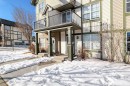 38 Cranford Drive Se, Calgary, AB  - Outdoor 
