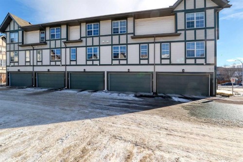 38 Cranford Drive Se, Calgary, AB - Outdoor