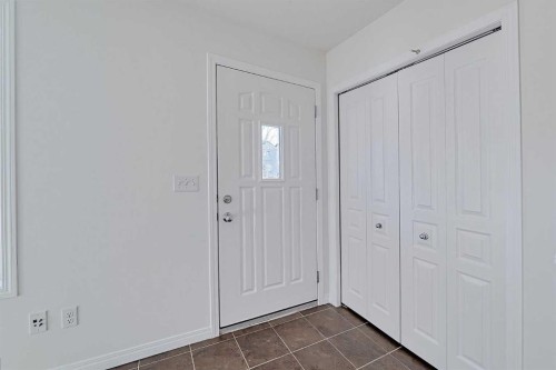 38 Cranford Drive Se, Calgary, AB - Indoor Photo Showing Other Room