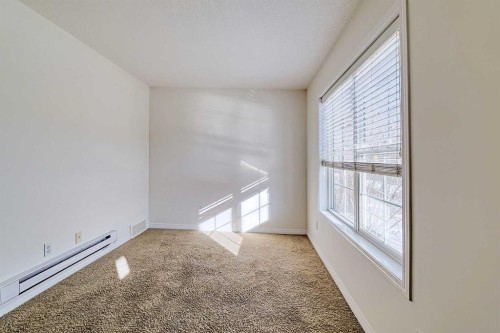 38 Cranford Drive Se, Calgary, AB - Indoor Photo Showing Other Room