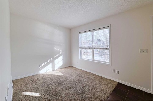 38 Cranford Drive Se, Calgary, AB - Indoor Photo Showing Other Room