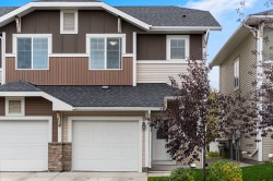 124-300 Marina Drive Chestermere, AB T1X 0P6