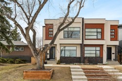3513 40 Street SW Calgary, AB T3E 3K3