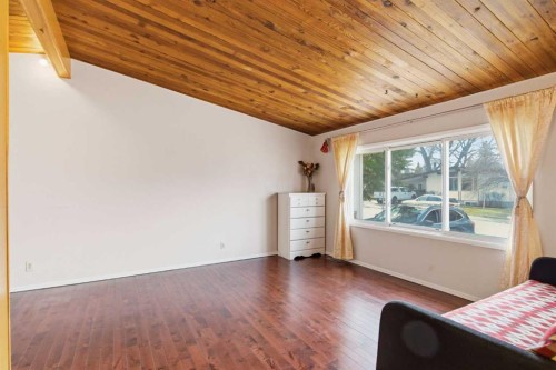 4008 36 Street Nw, Calgary, AB - Indoor