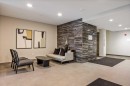 101-200 Shawnee Square Sw, Calgary, AB  - Indoor Photo Showing Other Room 