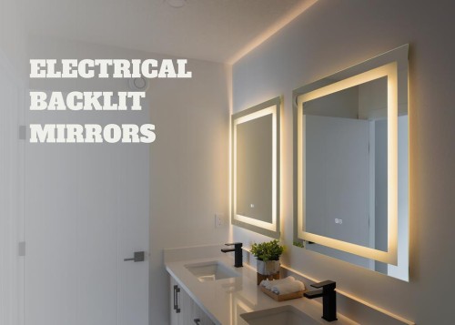 1001-200 Belvedere Boulevard Se, Calgary, AB - Indoor Photo Showing Bathroom