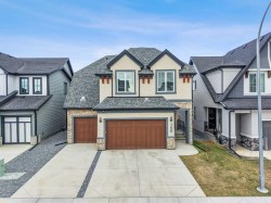 106 Marina Landing SECalgary, AB T3M 3J5
