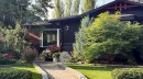 1423 18 Street Ne, Calgary, AB  - Outdoor 