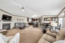 4 Spring Dale Circle Se, Airdrie, AB 