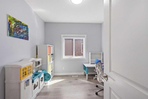 82 Legacy Glen Terrace Se, Calgary, AB - Indoor