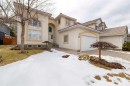 253 Patterson Boulevard Sw, Calgary, AB  - Outdoor 