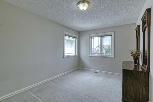 253 Patterson Boulevard Sw, Calgary, AB - Indoor Photo Showing Other Room