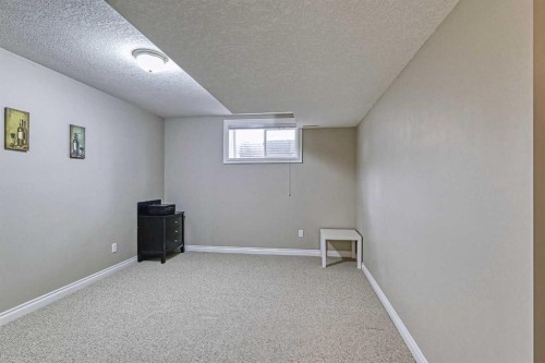 253 Patterson Boulevard Sw, Calgary, AB - Indoor