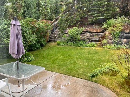 253 Patterson Boulevard Sw, Calgary, AB - Outdoor