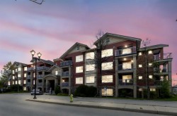 129-22 Richard Place SW Calgary, AB T3E 7N6